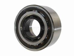 ��������� �������� ������� NSK 38BWD01 38BWD01 ����