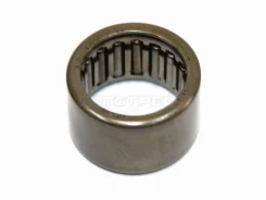 ��������� (16,00/ 12.00/ 10.00/ ���������) HK1210 HK1210 ����