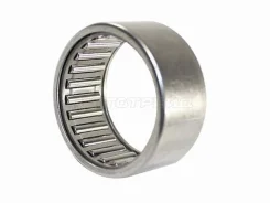 ��������� �������� ������� NTN 7E-HK2816CPX1/2 7EHK2816CPX12 ����
