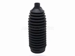 ������� ������� ����� SAT ST-53534-SZA-A02, �����/������ ST53534SZAA02 ����