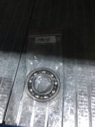��������� 62/32-C3 97103-06232/MD711674/32203-01G�00 32-65-17 (Nachi) + ��������� �����- �����, �������� �������� ��� ������� ��� 32C3 ����