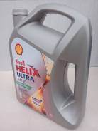 Shell Helix Ultra. 0w20, �������������, 4��. ����