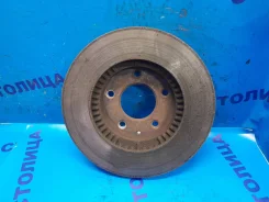 ���� ��������� Mazda MPV, �������� T0023325X ����