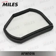 ������ �������� MB W202/W210 all 93 AFW1016 AFW1016 ����