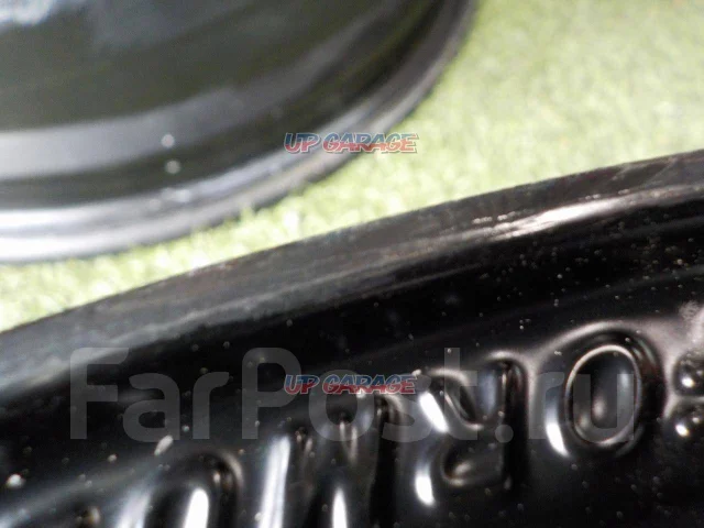 OZ Racing Formula HLT. 7.5x17", 5x114.3, ET45. ��� ����� �� ������������ ����