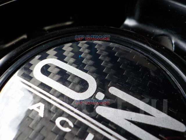 OZ Racing Formula HLT. 7.5x17", 5x114.3, ET45. ��� ����� �� ������������ ����