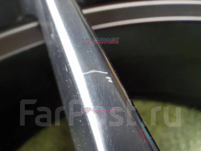 OZ Racing Formula HLT. 7.5x17", 5x114.3, ET45. ��� ����� �� ������������ ����