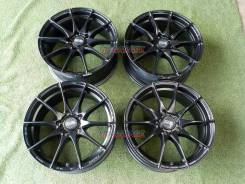 OZ Racing Formula HLT. 7.5x17", 5x114.3, ET45. ��� ����� �� ������������ ����