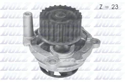 �����! Audi A3/A4/A6, VW Bora/Golf/Passat/Jetta 1.6-2.0 96 A185 A185 ����