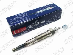����� ����������� Denso DG645 DG645 ����