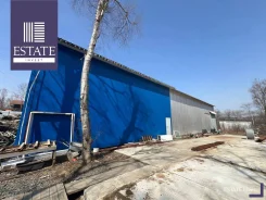 ����� - 480 �� � I �� ������� �����. 480��&sup2;, ����� �� ������� (�. �������-����) ������� 7, �-� ������� ����. ��� ������� ����
