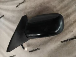 ������� ������� ST215 1997-01��� 7� � ���������� ������ 1�� 5770 ����