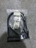 ��������� ��� ������ �������� JC-13091 11214-16040 4A-GE (Stone) + ��������� �����- �����, �������� �������� ��� ������� ��� JC13091 ����
