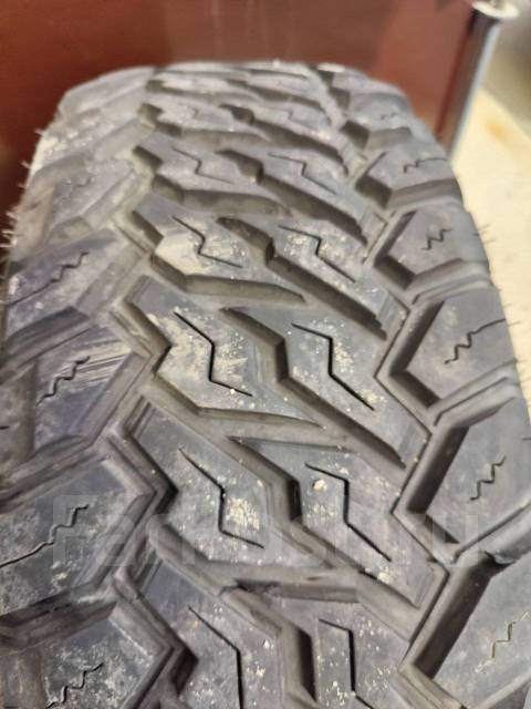 Monsta Mud Warrior. ����� mt, 2021 ���, �/�, ����� 5 % ����