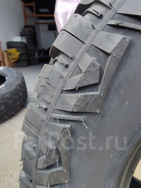 Monsta Mud Warrior. ����� mt, 2021 ���, �/�, ����� 5 % ����