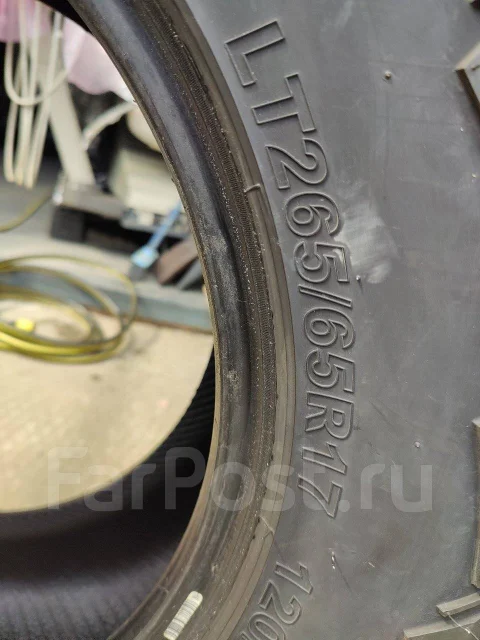 Monsta Mud Warrior. ����� mt, 2021 ���, �/�, ����� 5 % ����