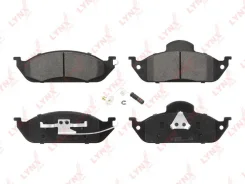 ������� ��������� �������� | ����� | LYNXauto BD-5326 BD5326 ����
