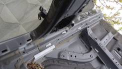 ;   Honda Accord (CU) 12.2008 - 01.2011 04641TL0G00ZZ 04641TL0G00ZZ 