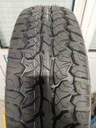 Luistone. ����� at, 2025 ���, ����� ����