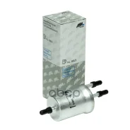 ������ ��������� AM Point ���. KL156/3 KL1563 ����