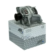 ��������� 28V 110� ���� 8x61 AM Point ���. MG802 MG802 ����