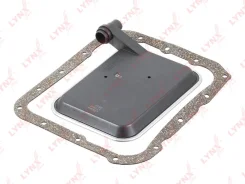 ������ ���� LYNXauto LT-1069 LT1069 ����
