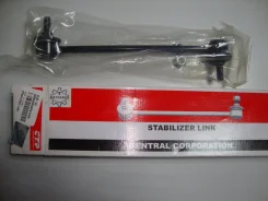 ������ ������������� CTR CLM20/CL0385 Mitsubishi Grandis 98- CLM20 ����