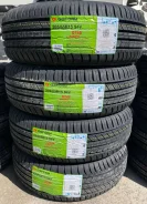 Goform G745. ������, 2025 ���, ����� ����