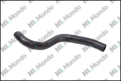 �������� ��������� Mando DCC020627 DCC020627 ����