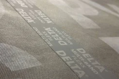 Delta ����