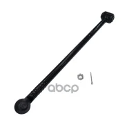 ����� �������� Toyota RAV4 (XA10) 94-00 (�����/ �����/ �����), ����� ������ CTR CQ0535L CQ0535L ����