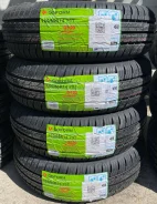 Goform G520. ������, 2025 ���, ����� ����