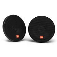 JBL 