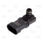 ������ ����������� �������� Startvolt VSMP0901 VSMP0901 ����