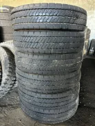 Dunlop SP 430. ������, 2020 ���, �/�, ����� 5 %. ��� ����� �� ������������ ����