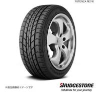 Bridgestone Potenza RE010. ������, �����. ��� ����� �� ������������ ����