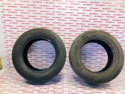 Bridgestone Dueler H/T 687. �����������, �/�, ����� 30 % ����