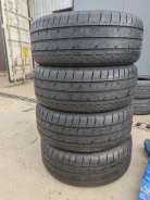 Bridgestone Luft RV II. ������, 2022 ���, �/�, ����� 15 % ����