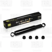 ����������� Trialli AH03004 �����. /������ �������� AH03004 ����
