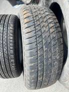 GT Radial Savero HT Plus. ������, 2010 ���, �/�, ����� �� 5 % ����