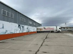 ������ �����. 300��&sup2;, ����� �������� 82, �-� �������������� ����