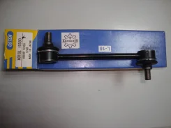 ������ ��� ������������� Qsten A01SL10580 Toyota Corolla 104/114 4WD A01SL10580 ����