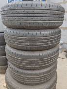 Bridgestone Nextry Ecopia. , 2018 , /,  5 % 