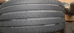 Pirelli Cinturato. ������, 2021 ���, �/�, ����� 30 % ����