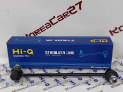 ���� ������������� ��������� ������ 96626248 Sangsin Breake Korea. Daewoo Winstorm 2006-2016 96996451 96996451 ����