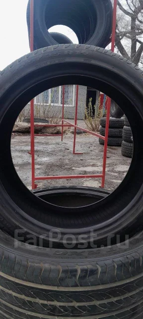 Pirelli Cinturato. ������, 2021 ���, �/�, ����� 30 % ����