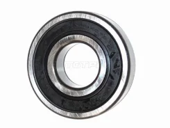 ��������� ��� KOYO 63/28-2RS 63282RS ����