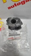 ������ ������������� ��������� D=22 Toyota 48815-52120 48815-52120 ����