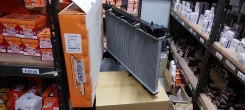 �������� SB0004-SG5 45111-SA000/. (SAT) + ��������� �����- �����, �������� �������� ��� ������� ��� SB0004SG5 ����