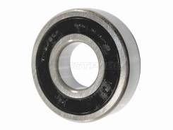 ��������� 63/28-DDU 6328DDU ����